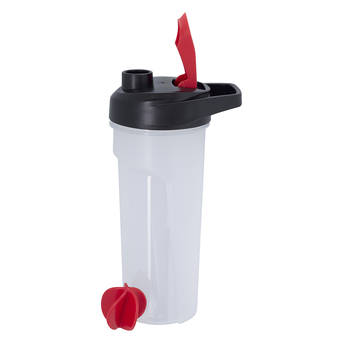 21 Oz. Jet Shaker Bottle 6