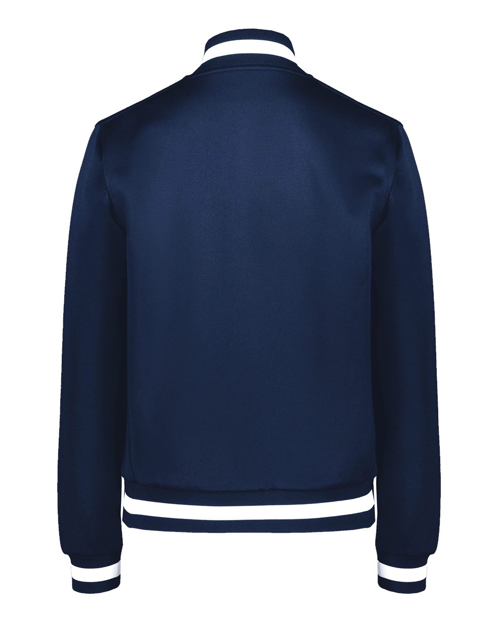 Women's V-Street Full-Zip Jacket - 223747 2