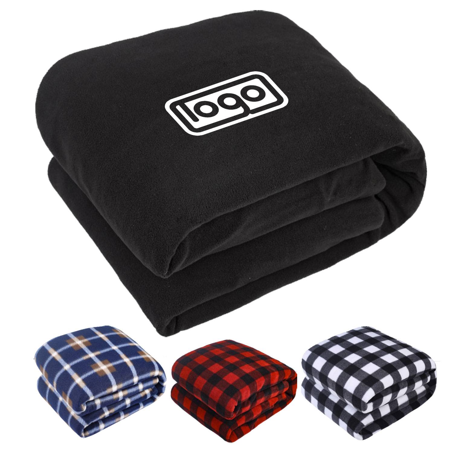 Car electric blanket 6