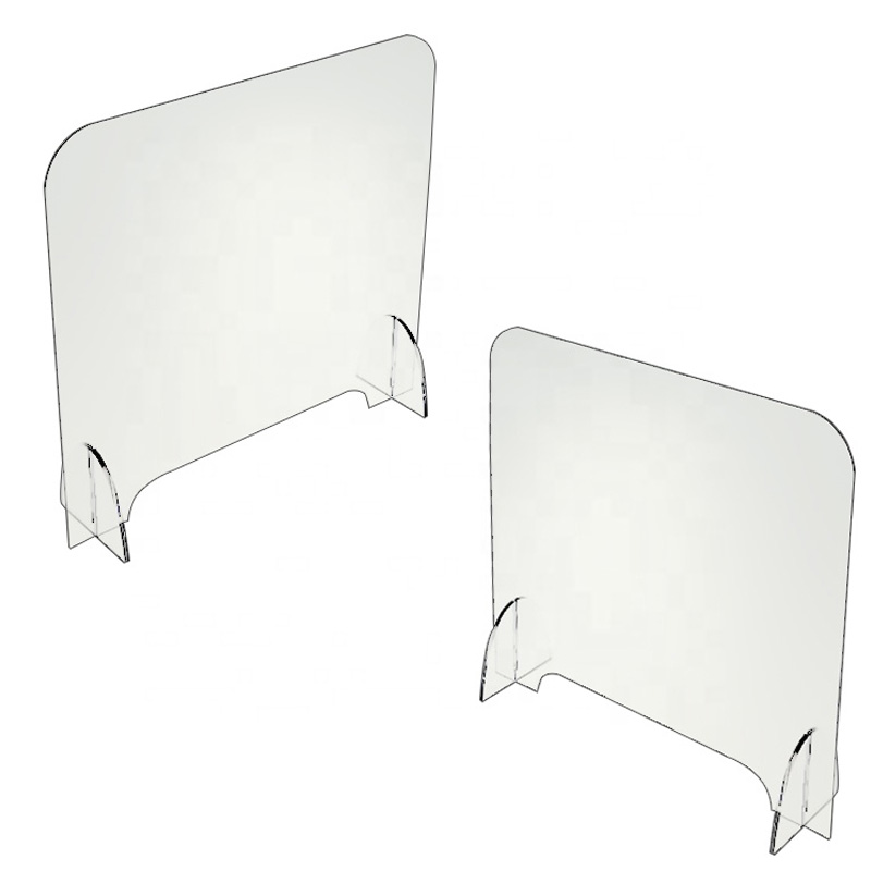 Partition Guards 4