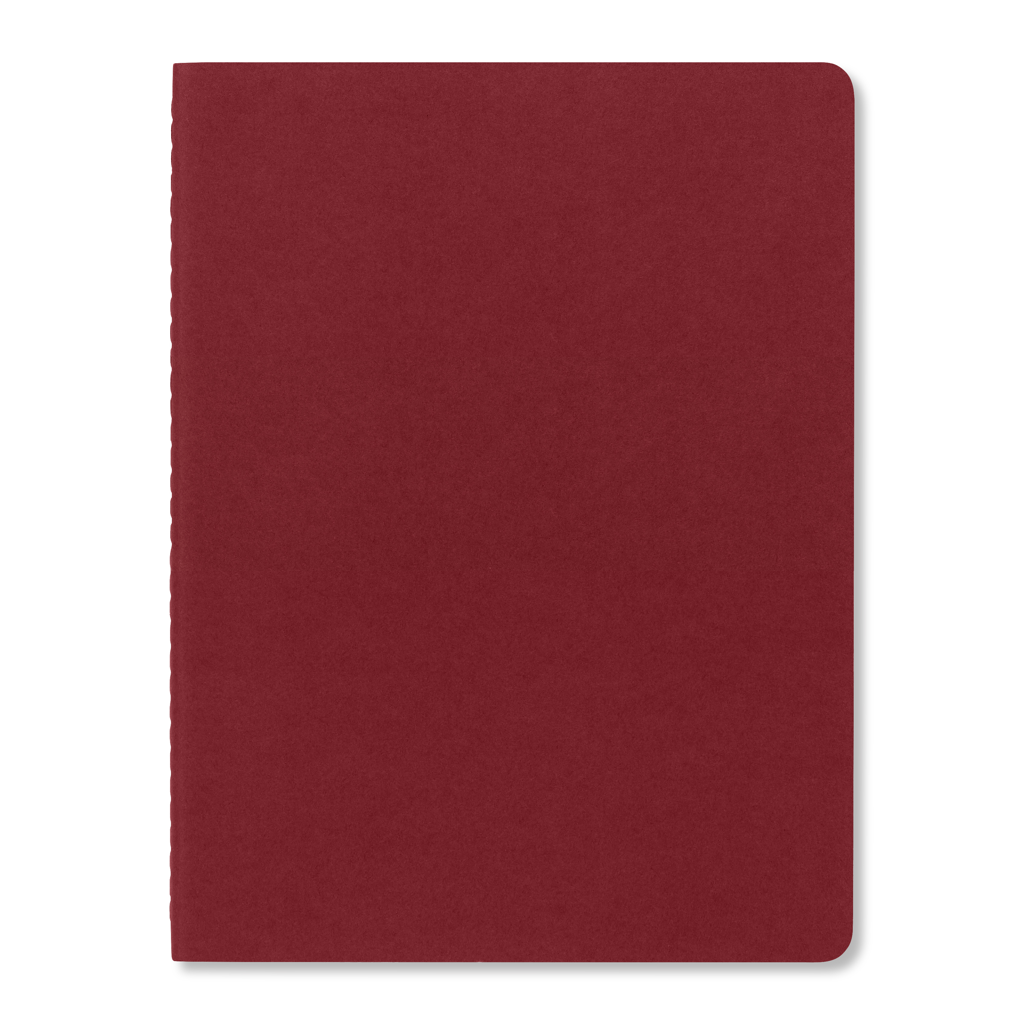 Moleskine® Cahier Ruled X-Large Journal 5