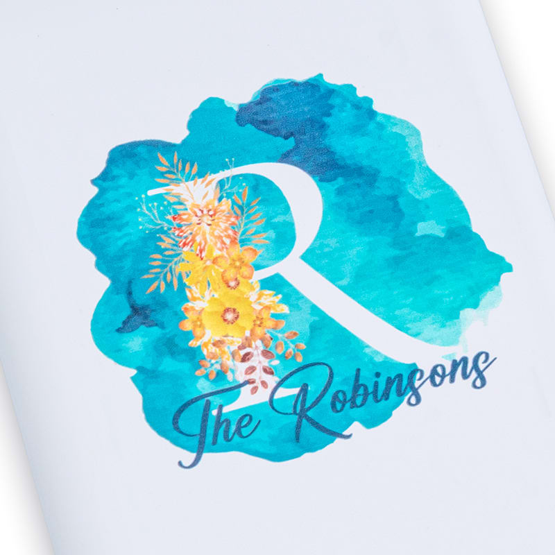 Custom Magnetic Power Bank 44