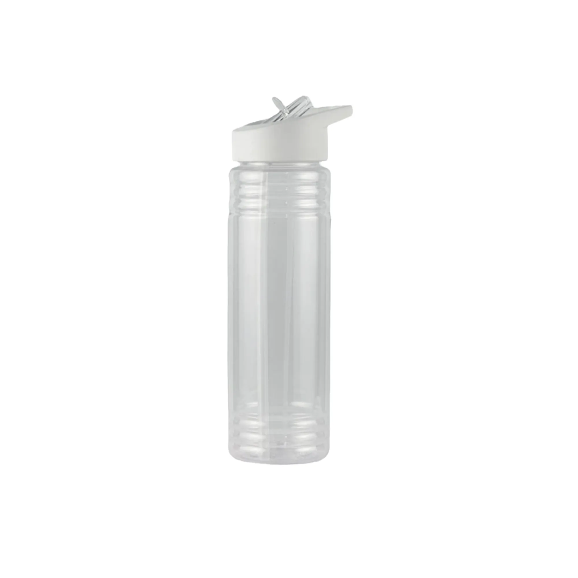 PS Plastic Space Cup Summer Outdoor Sport Water Bottle 4