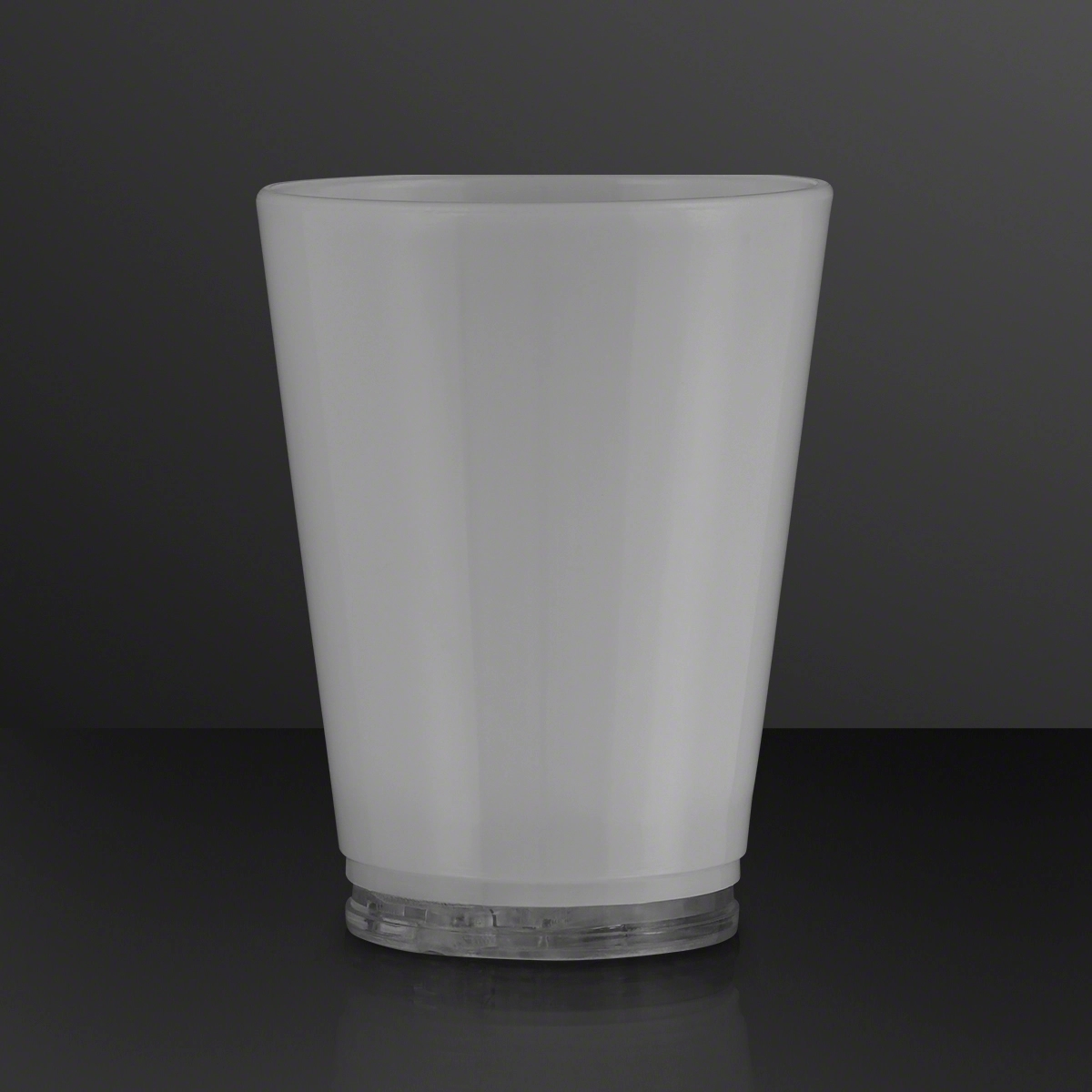 2 oz. Light Up Shot Glasses, Color Change LED 4