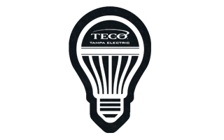 Fluorescent Bulb Recycled 4