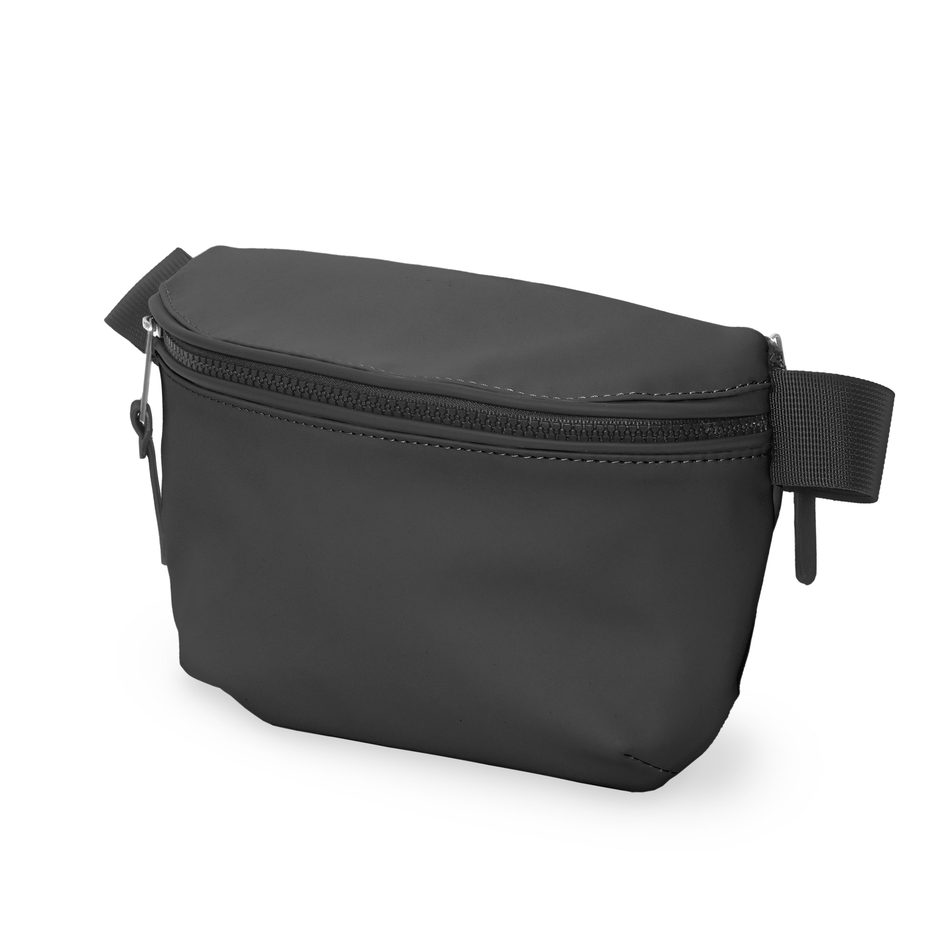 Call Of The Wild Crossbody 30