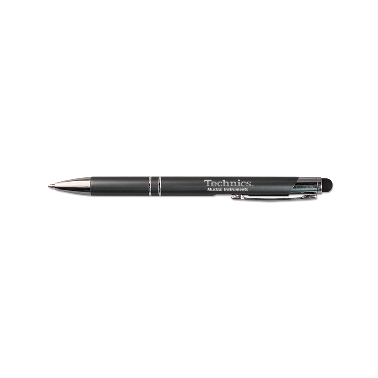 Jet Stylus Pen 2