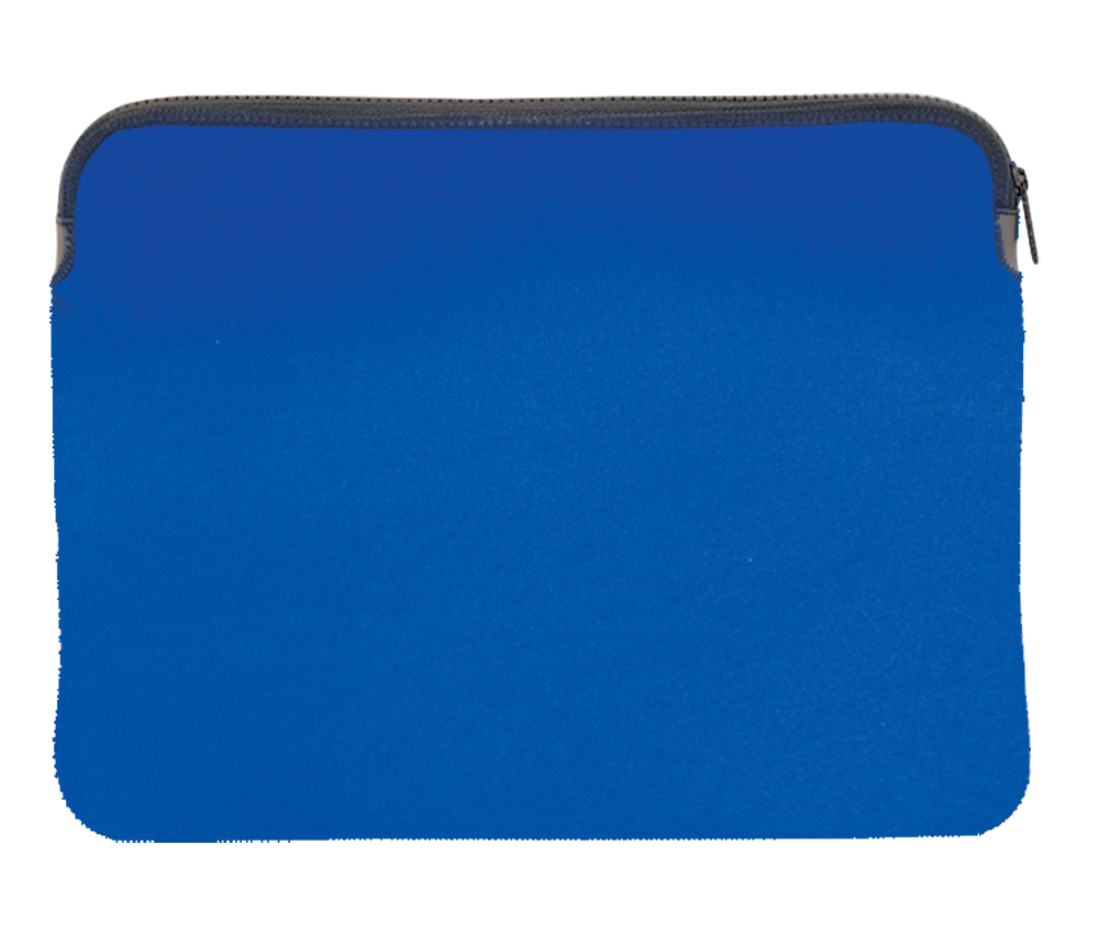 13" NeoLight Zero Neoprene Ultrabook Sleeve 4