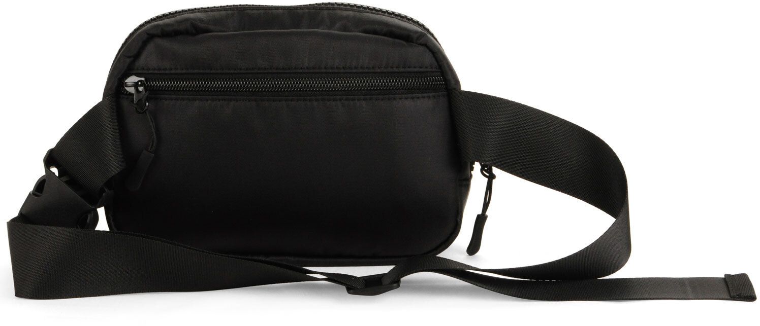 SARATOGA BELT BAG 14