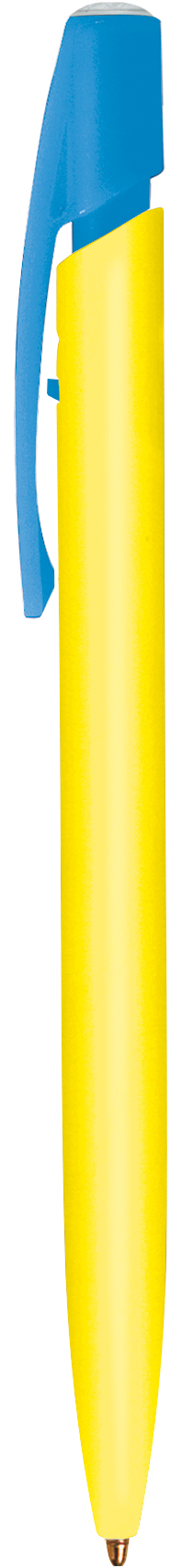 BIC® Media Clic™ Pen 11