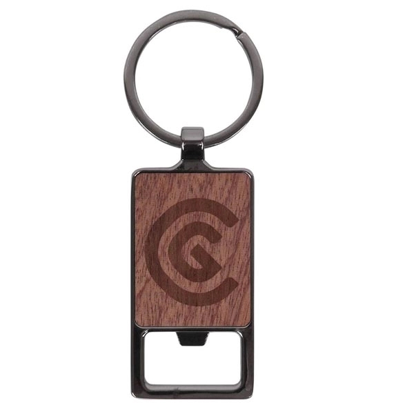 The Bexley Bottle Opener 5