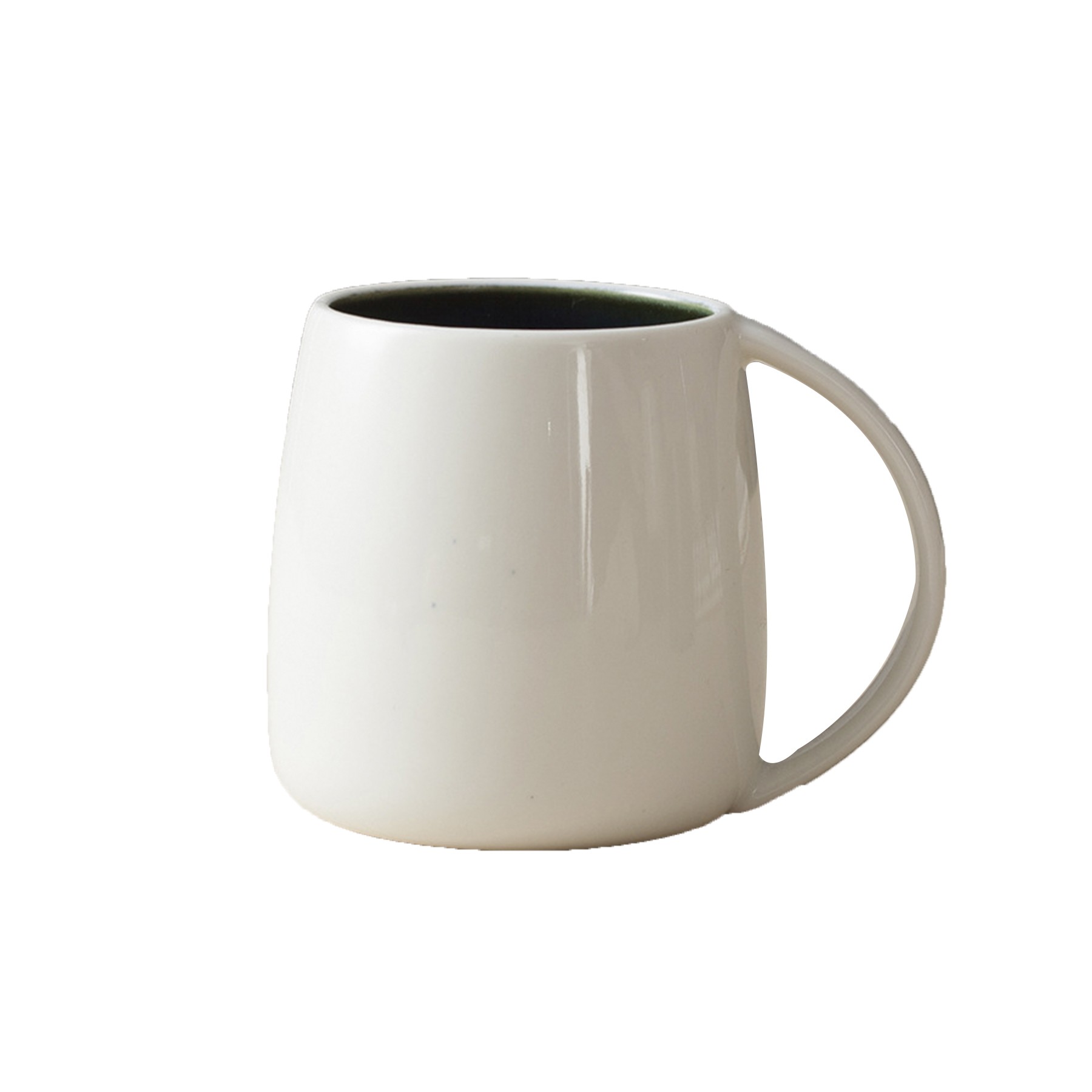 Office Ceramic Mug 3