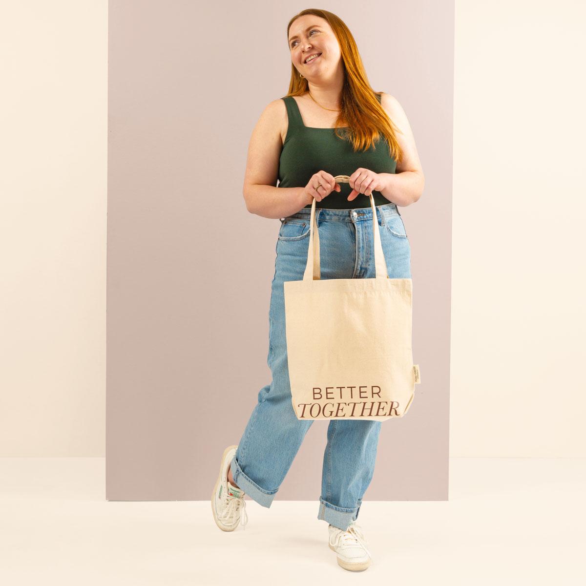 SHAMWOW - WORK + SHELTER