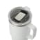 Arctic Zone® Titan Thermal HP® Mug 20oz 73