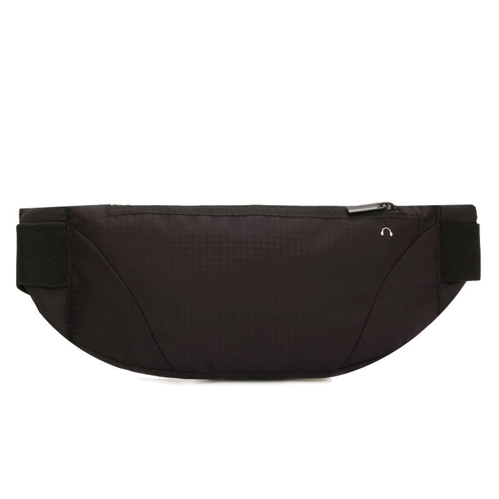 Large Crossbody Sports Belt Bag 2