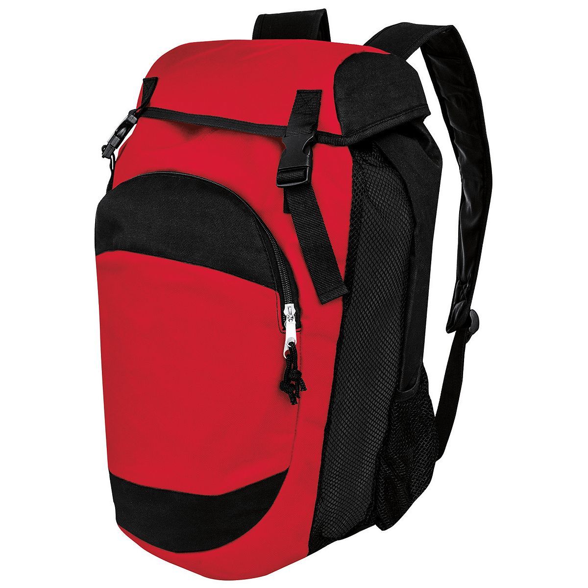 Gear Bag 4