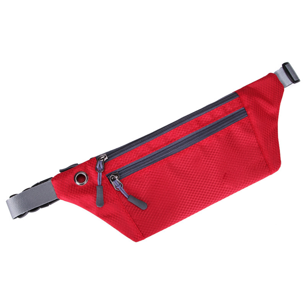 Waist Fanny Pack Bag 2