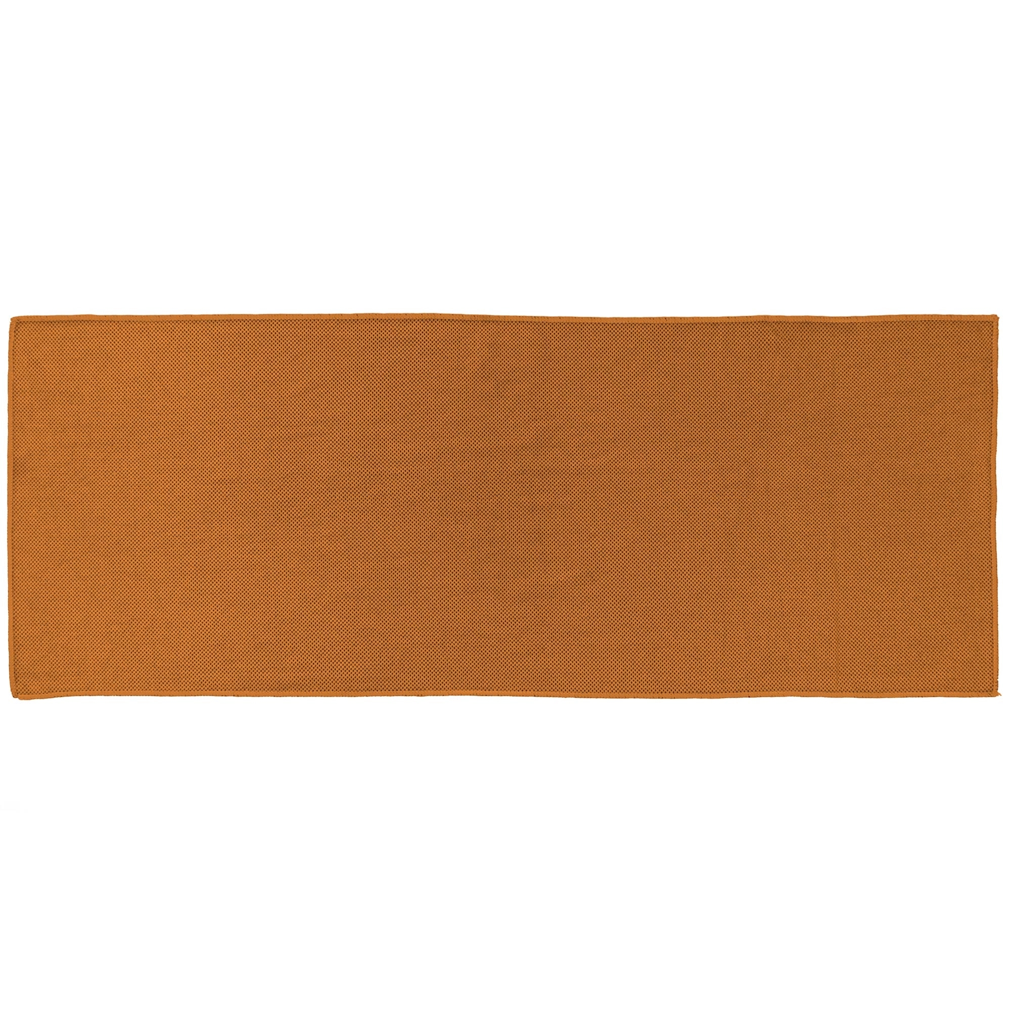 Deluxe Cooling Towel 15