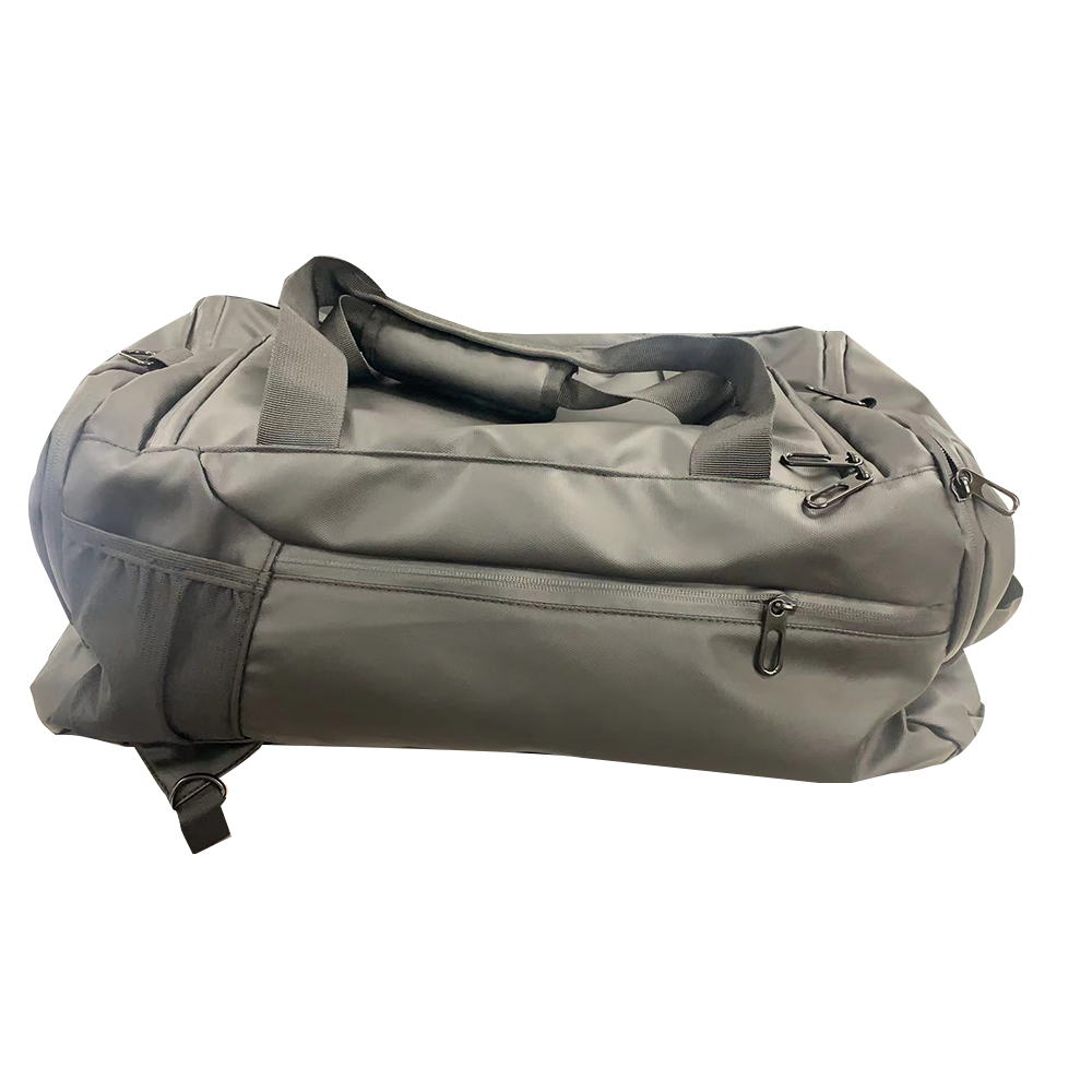 Outdoor travel bag; Sports and fitness bag; Multi Functional backpack 2