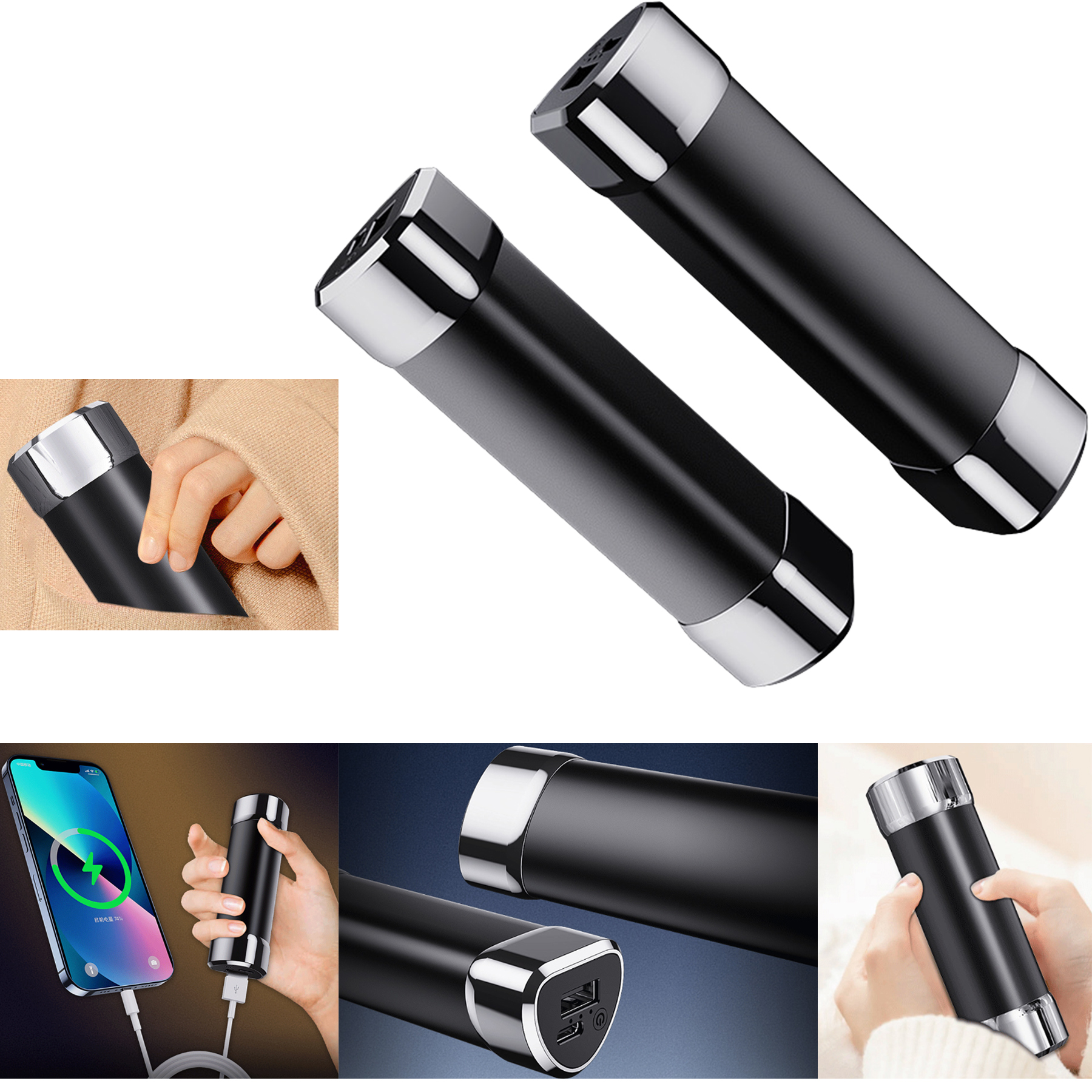 Split-Magnetic Handwarmers 3