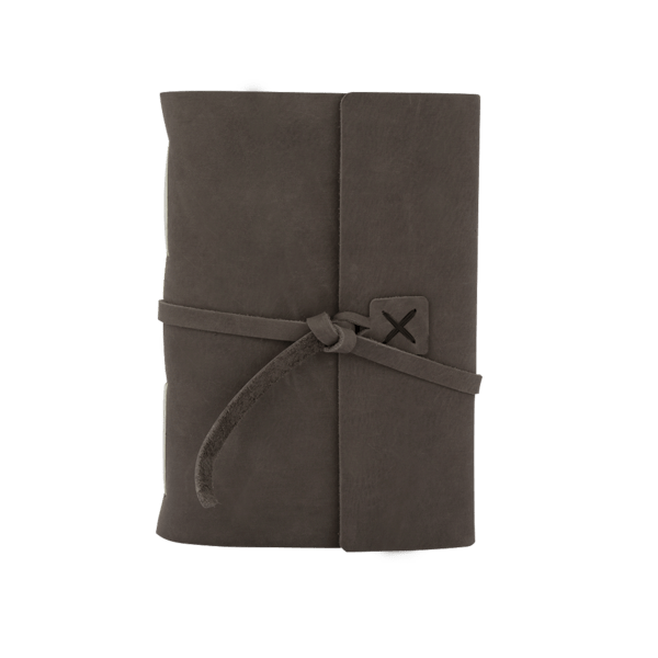 Cooper Large Journal 64