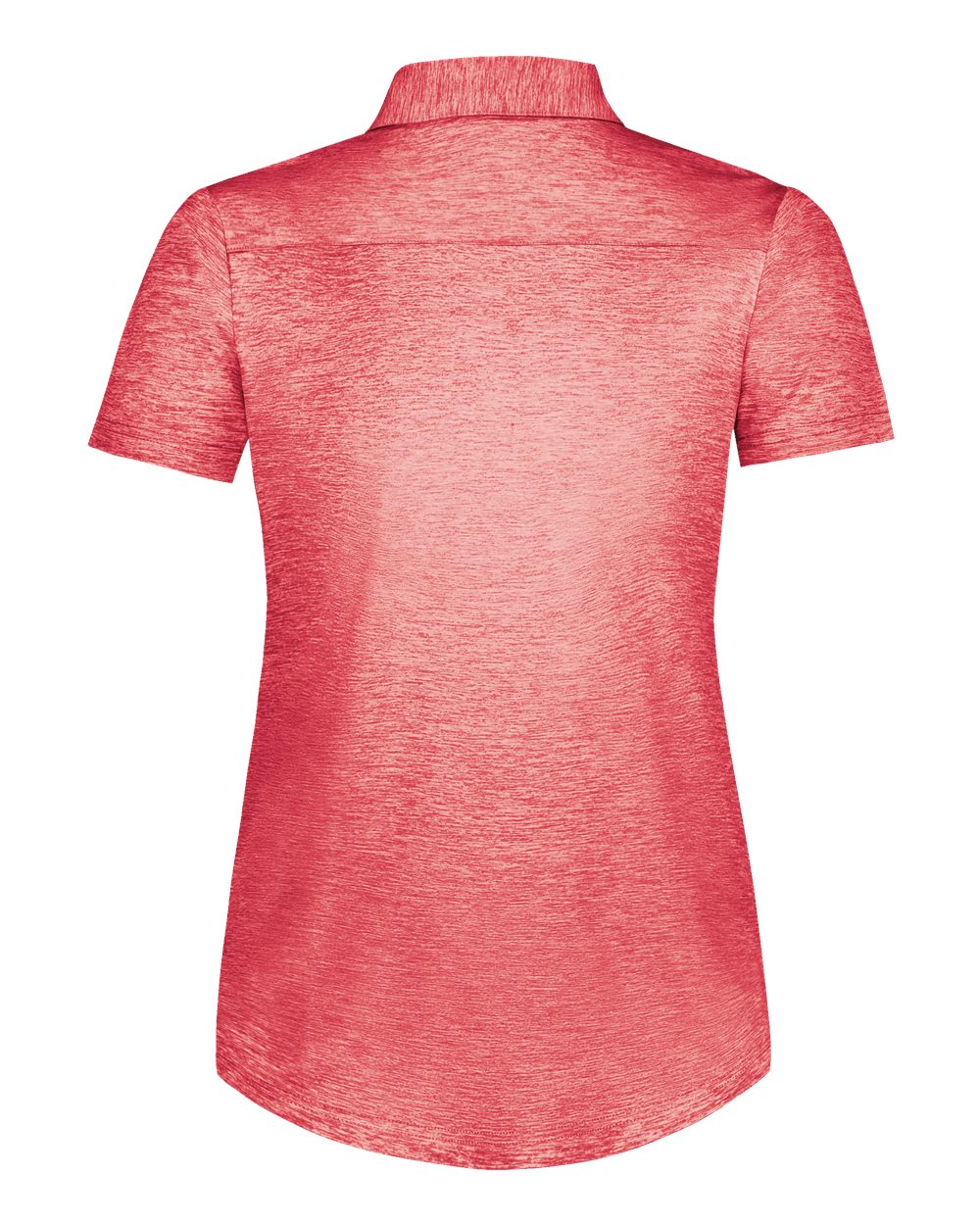 Women's Electrify CoolCore® Polo - 222772 3