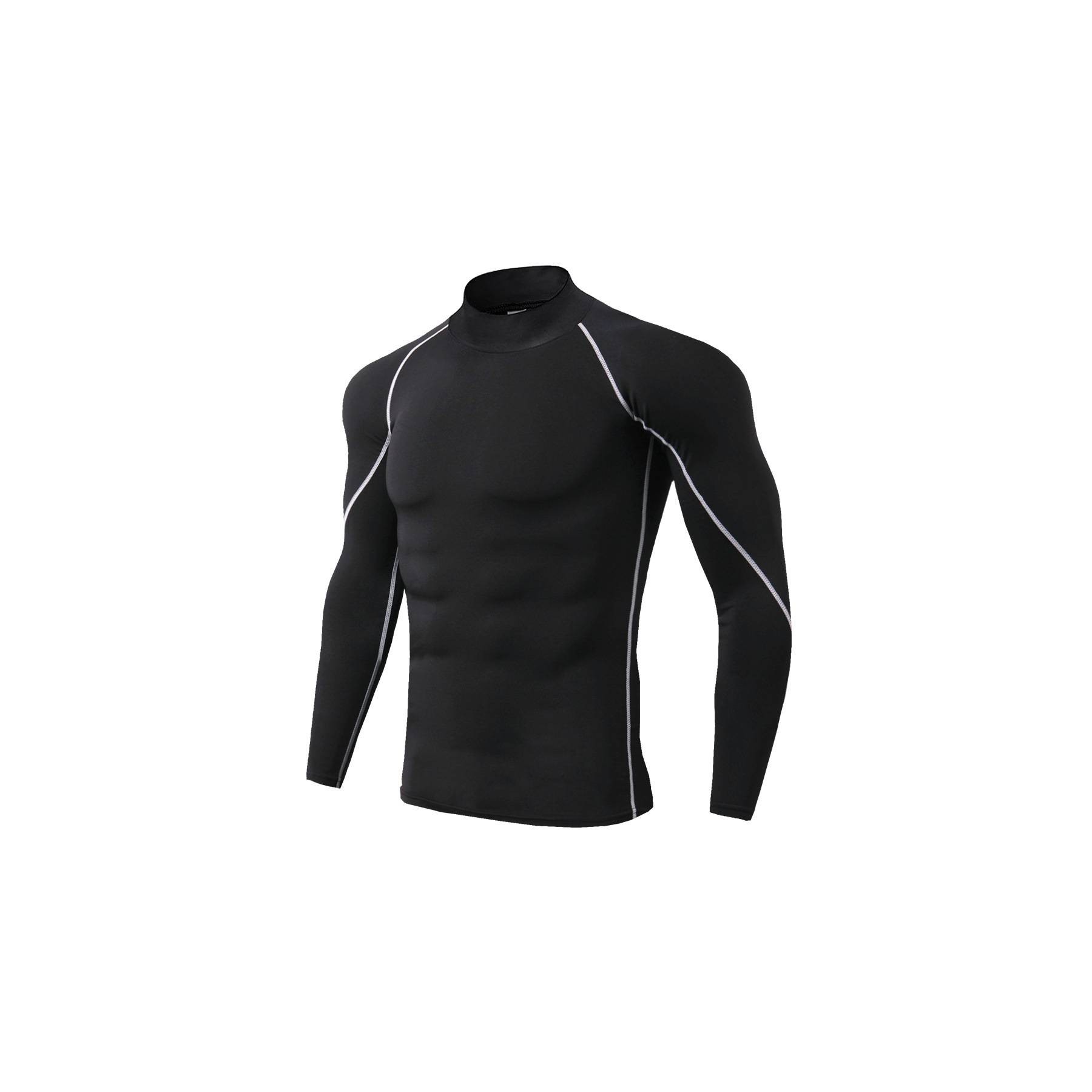 Fitness T Shirt 8