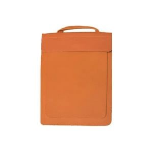 Leather Laptop Sleeve Case 7