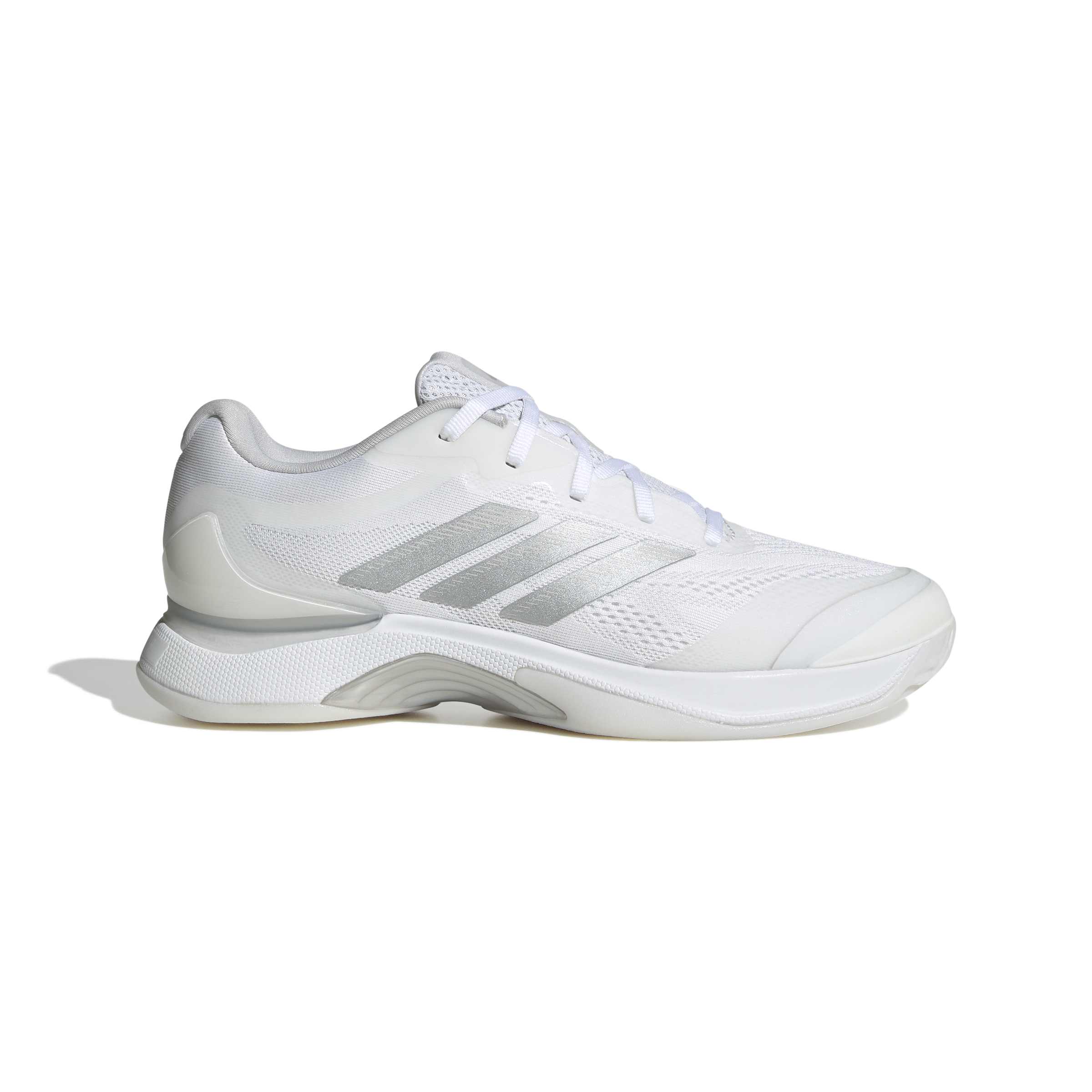 Avacourt 3 Tennis Shoes 2