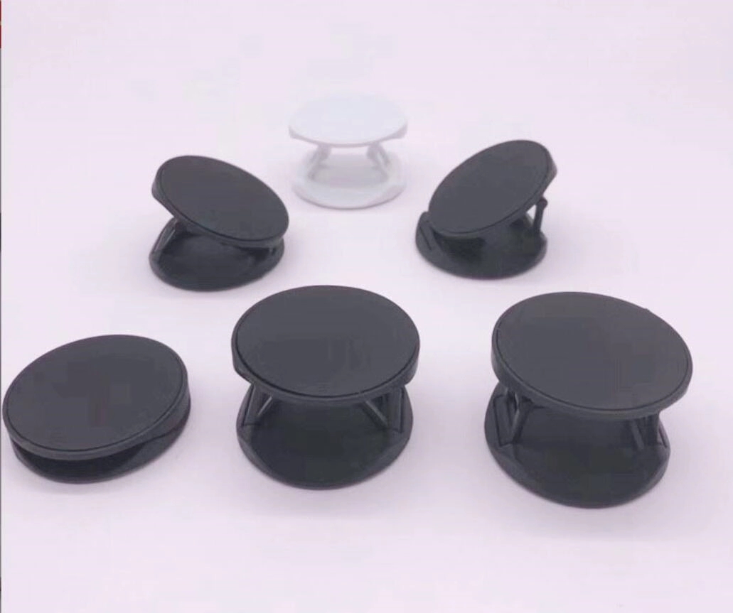 Finger Grip Phone Stand/Holder 1