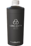 Frost Buddy® Universal Buddy XL 6