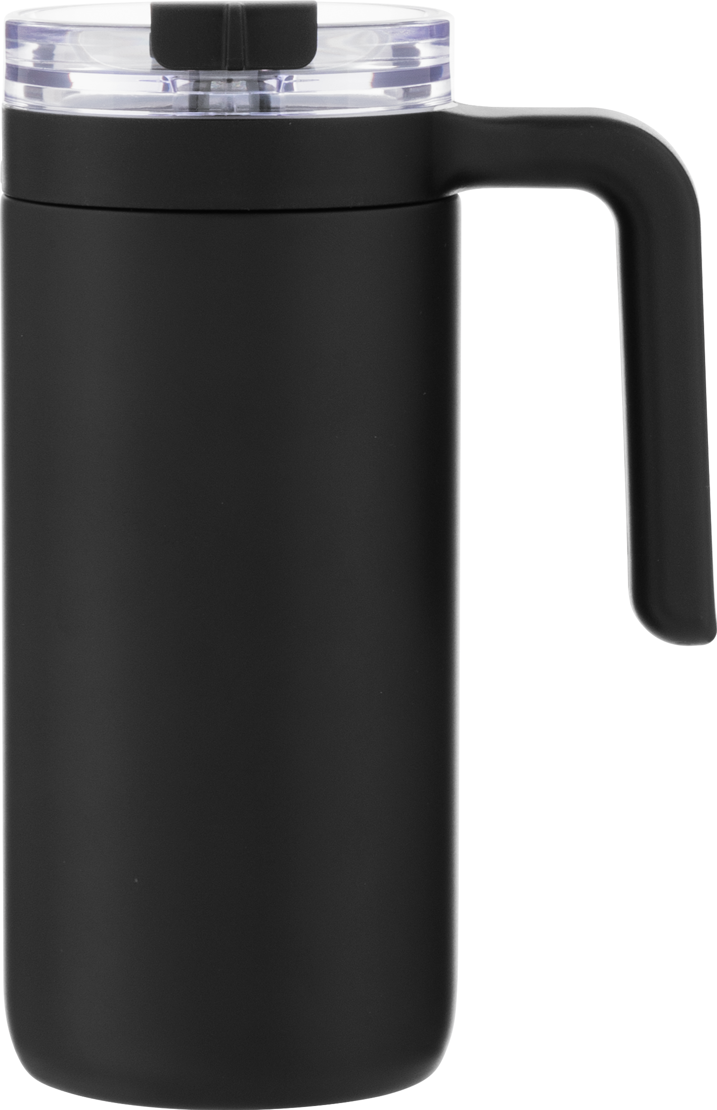 16 oz beacon 30
