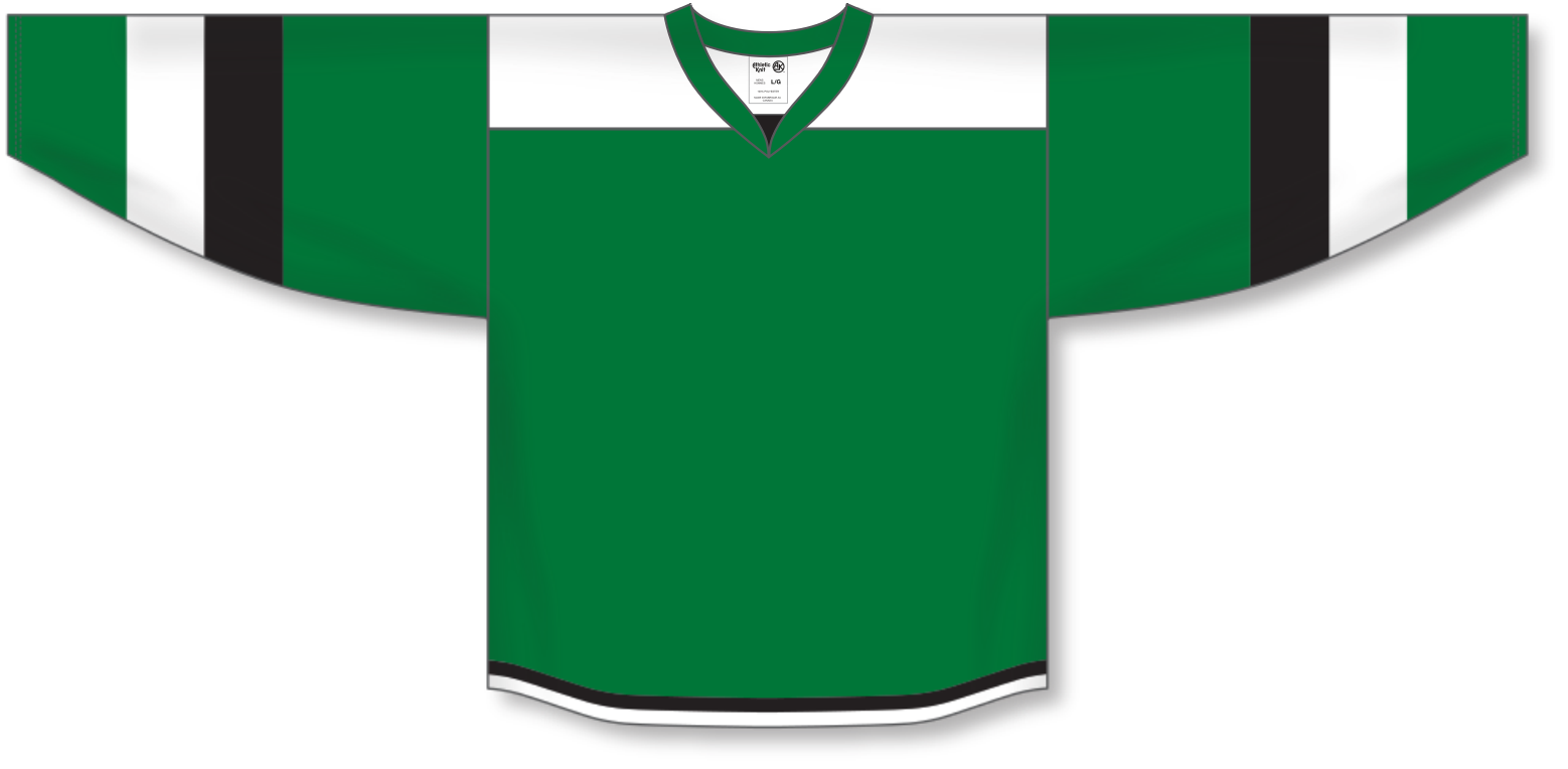 Select Hockey Jerseys H7400-G01 10