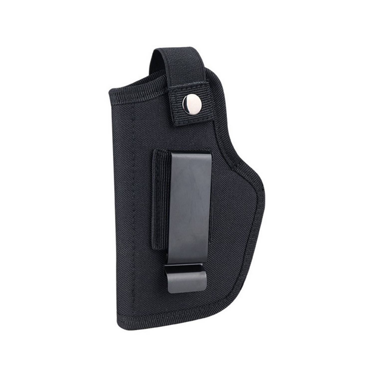 Tactical Concealed Quick Draw Gun Holster 3