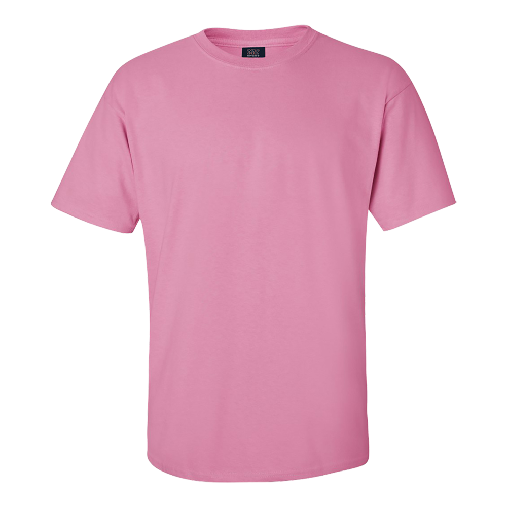 CLASSIC T-SHIRT 13