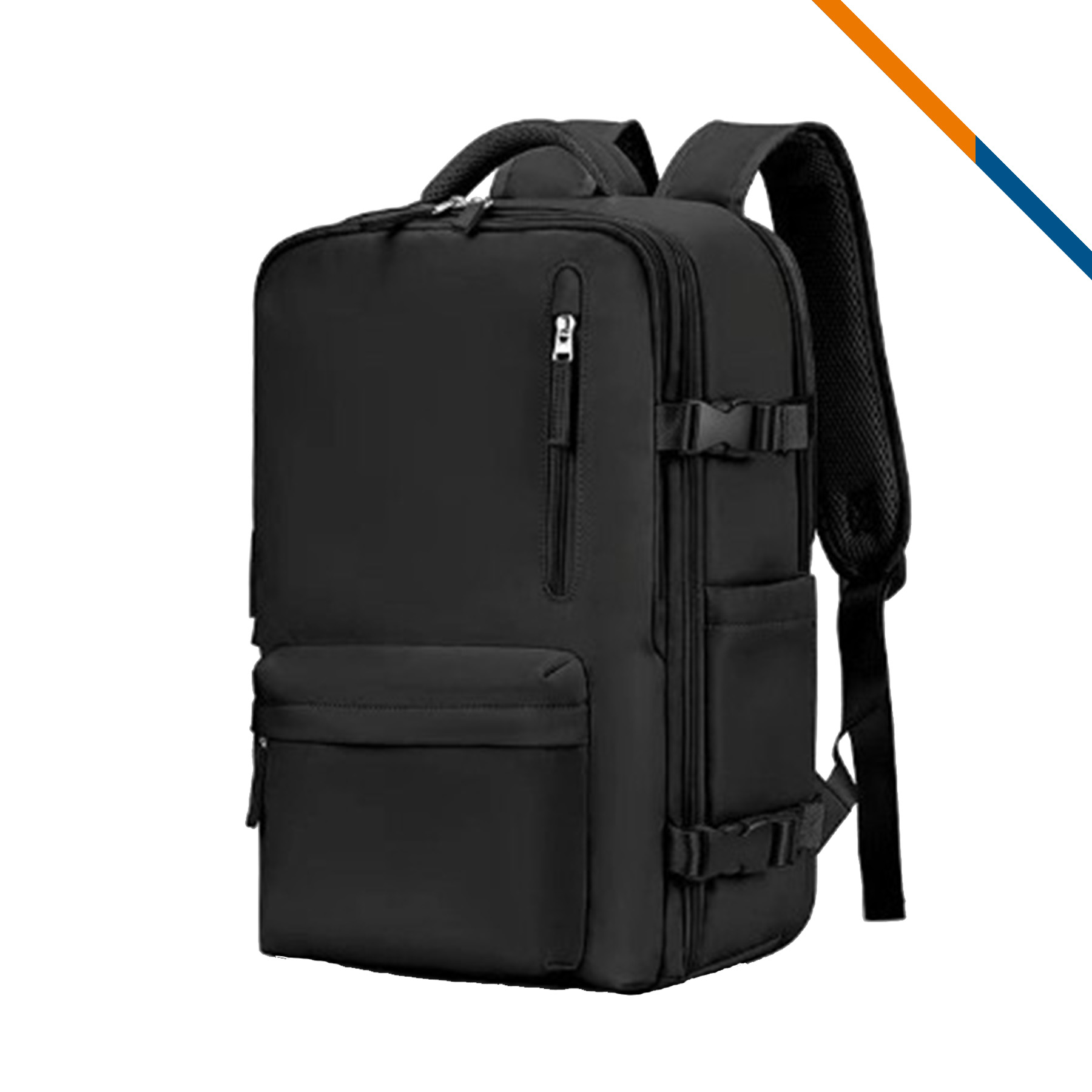 Ayer Business Backpack 8