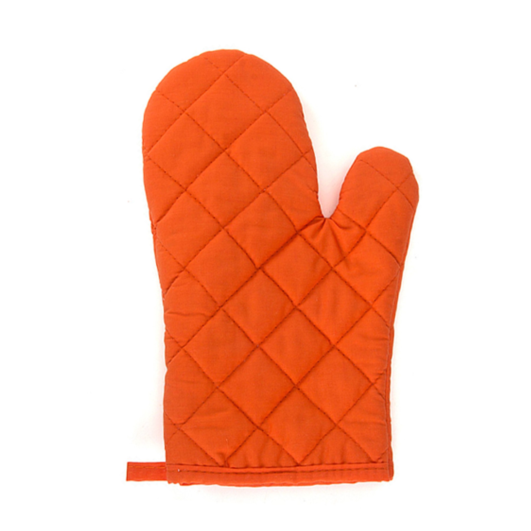 Microwave Oven Gloves 6