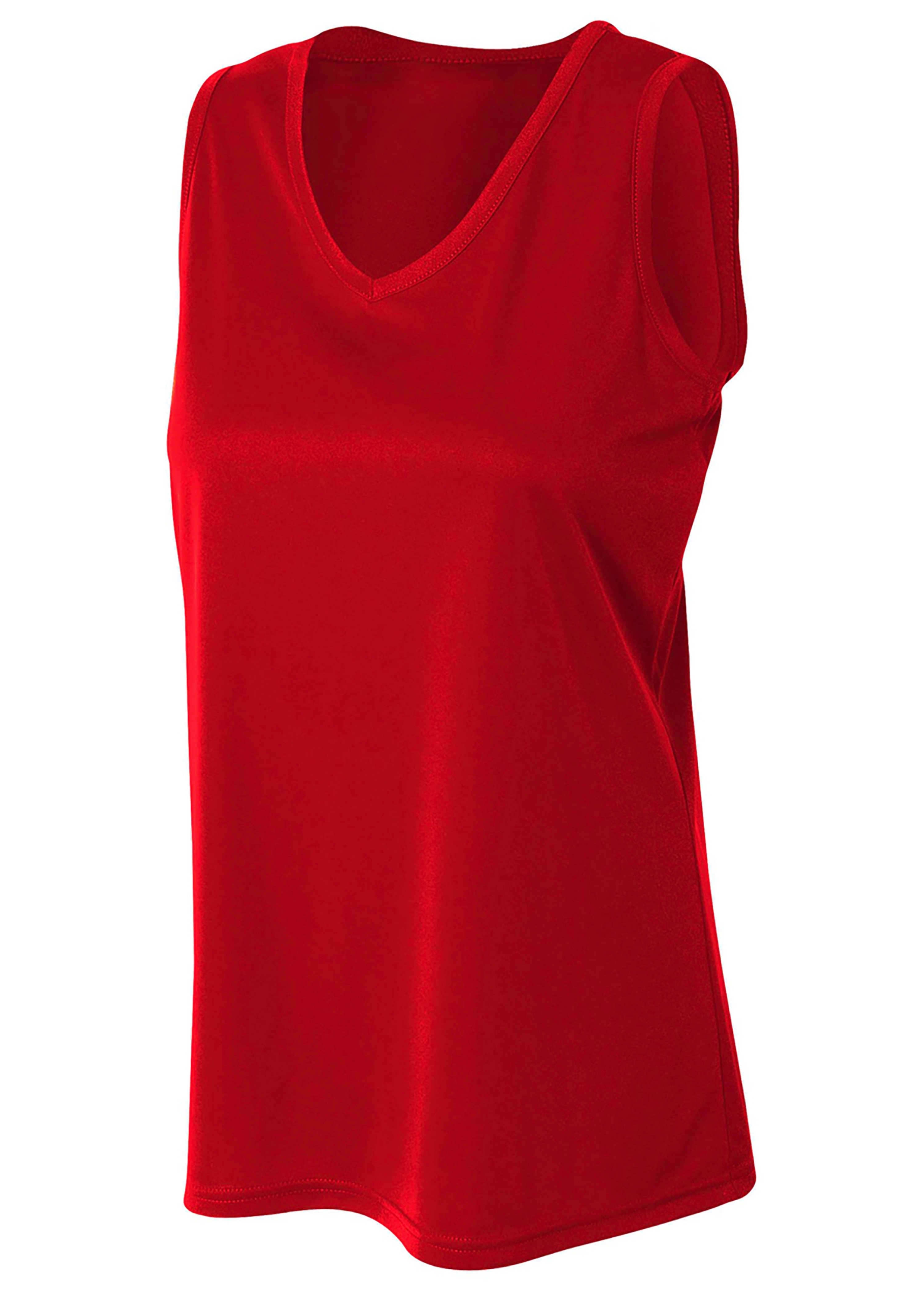 A4 Athletic Tank 3