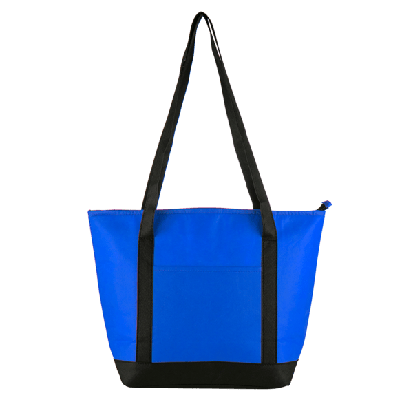 Newport Cooler Bag 18