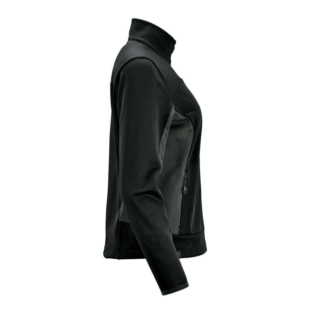 Stormtech Women's Appaloosa Knit Jacket 24