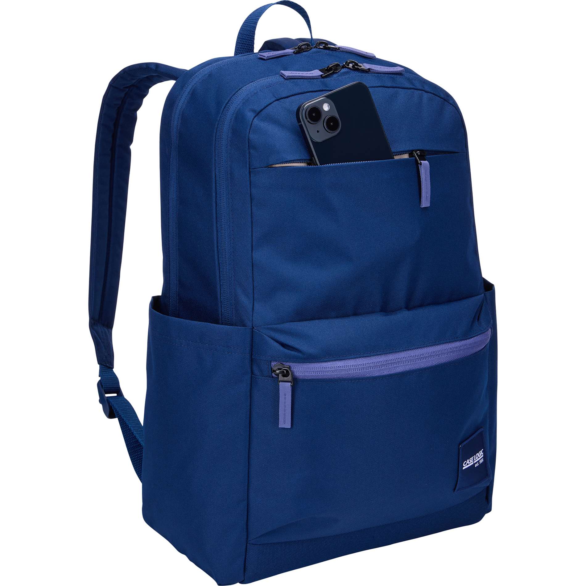 Case Logic Uplink Backpack 45