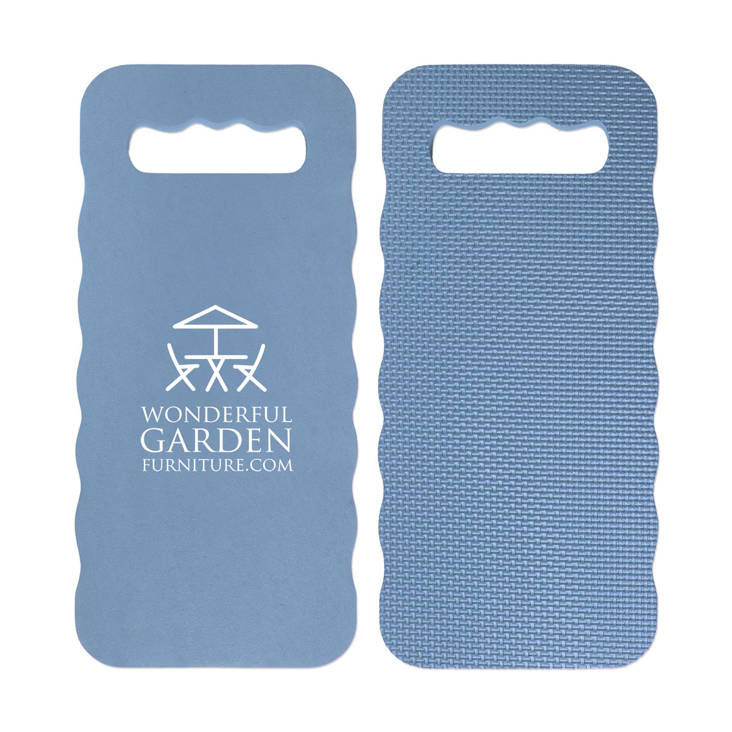 Kneeling Pad 4