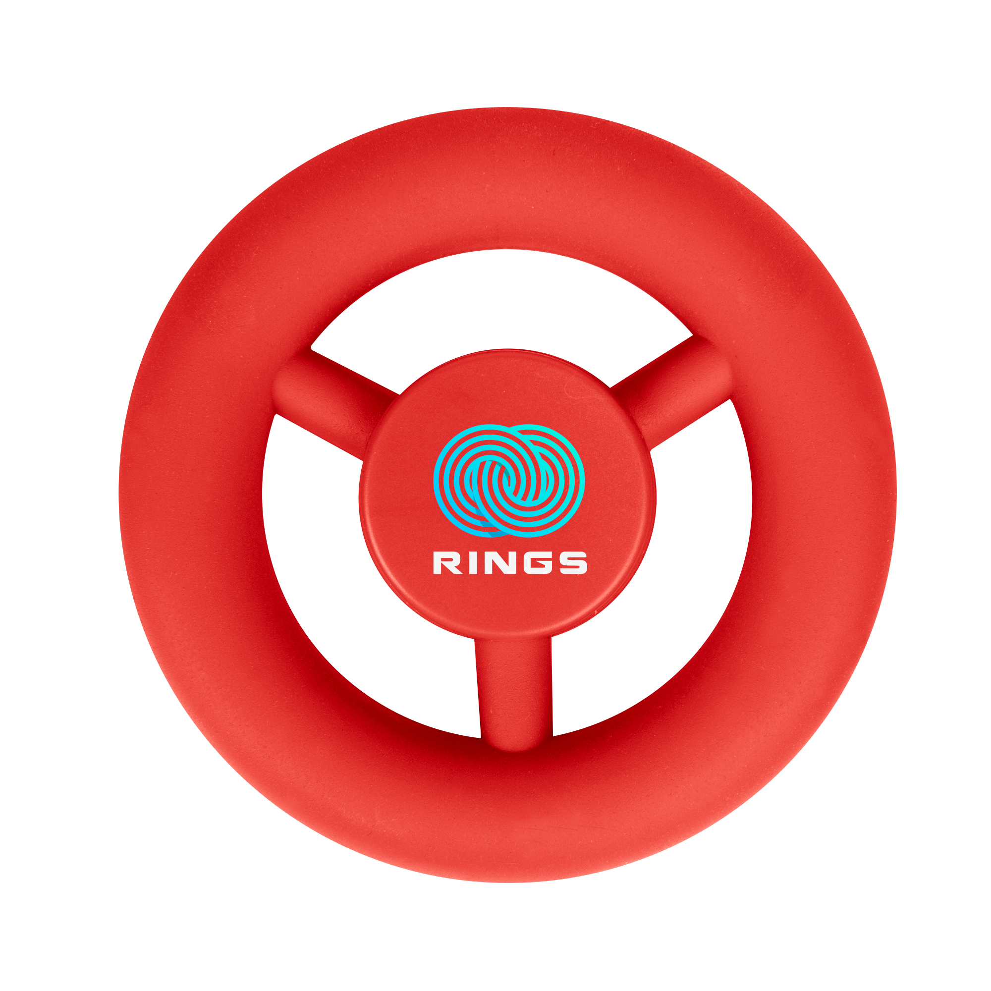 Whirl Wheel Fidget Spinner 16