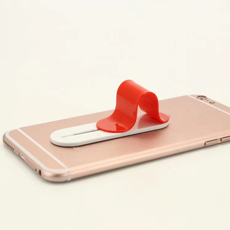 Cell Phone Grip 4