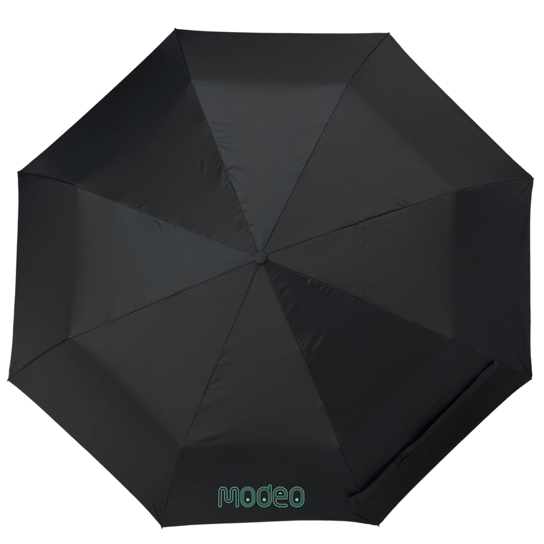 42" Folding Auto Open/Close Umbrella 111