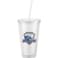 Sedici Tumbler 16oz 10