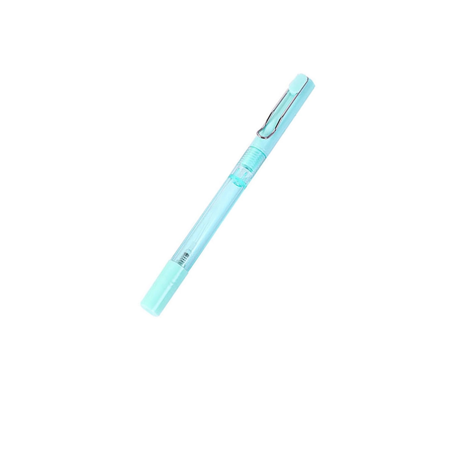 5ML Perfume Alcohol Spray Bottle Pens 5