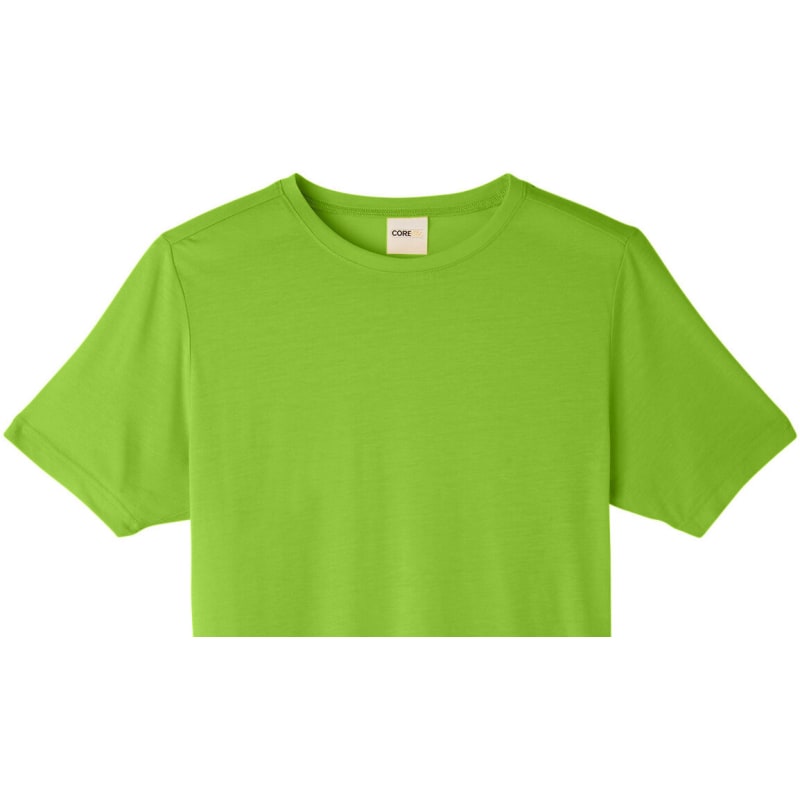 CORE365 Adult Fusion ChromaSoft Performance T-Shirt 5