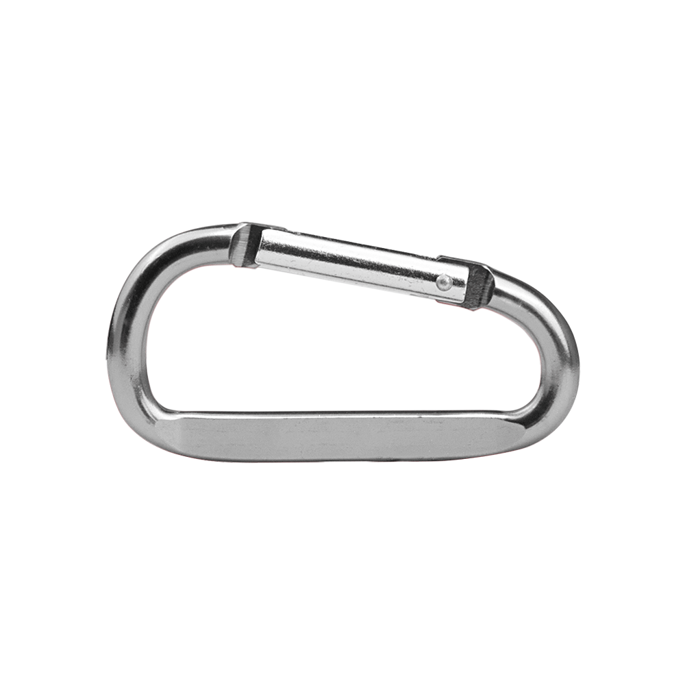 Yosemite 3" Carabiner 15
