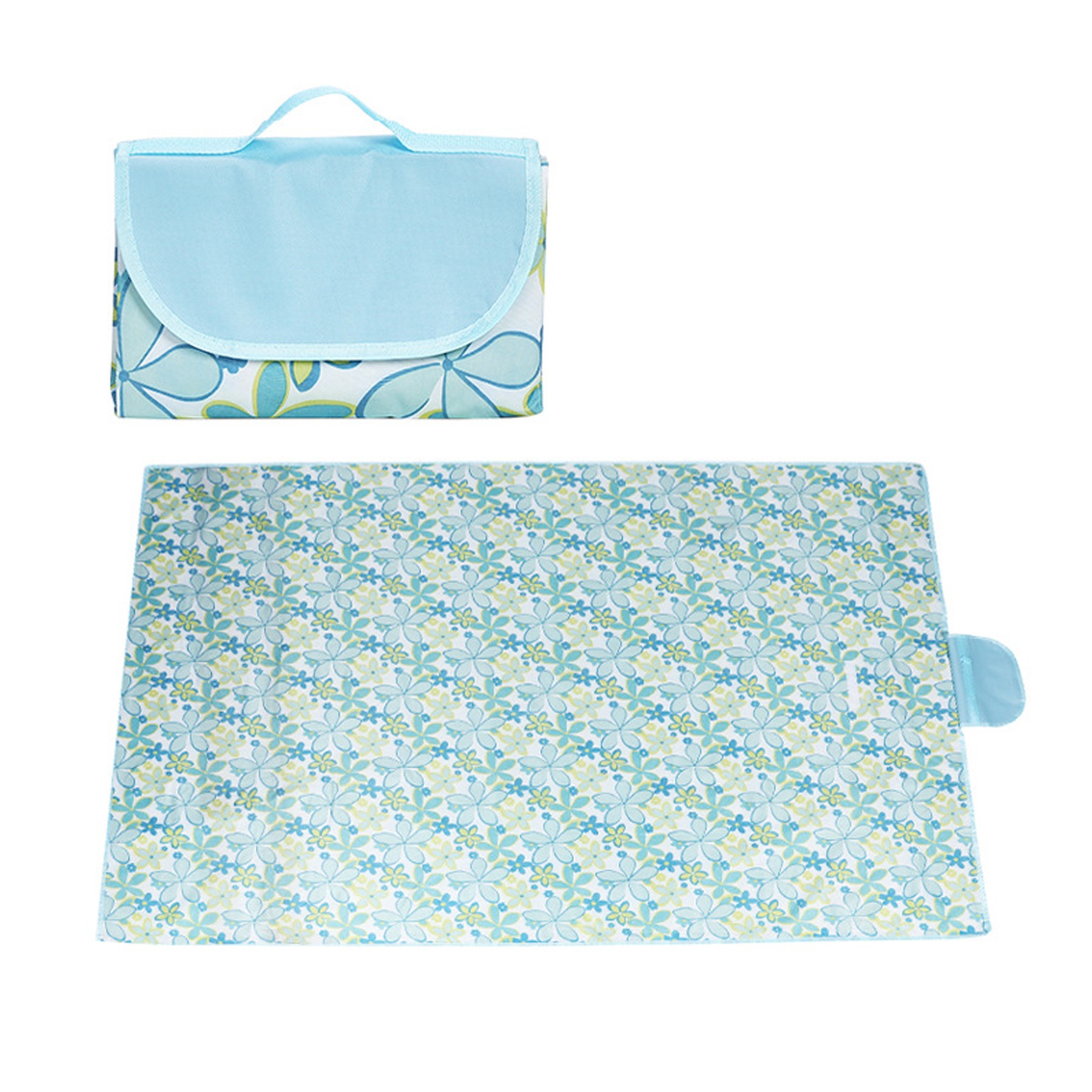 Picnic Blanket 6